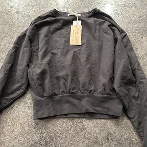 Project Social Sweater